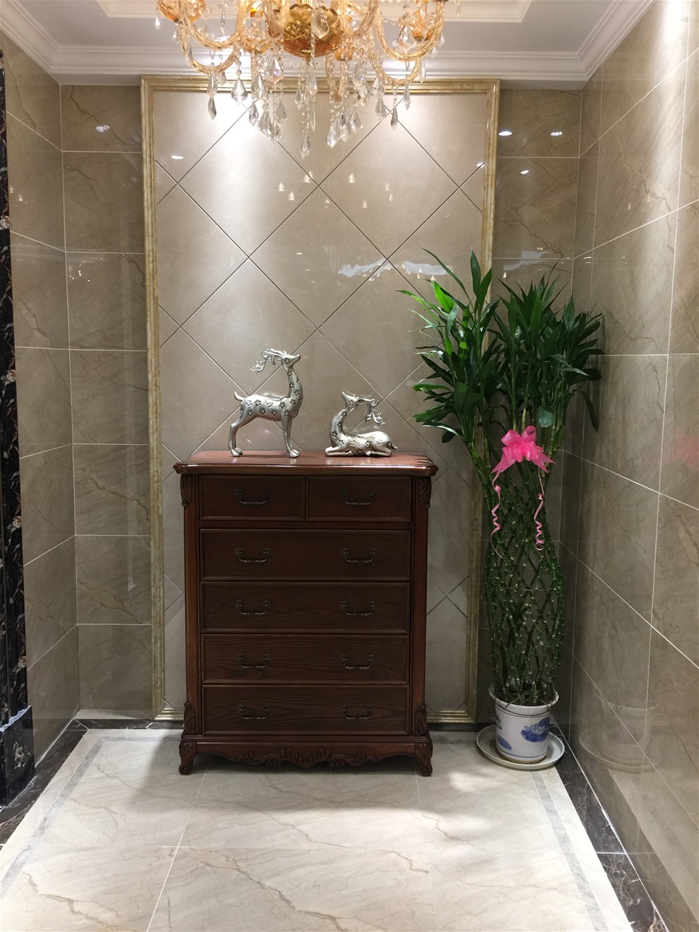 1xBET·Signup(中国区)-官方网站