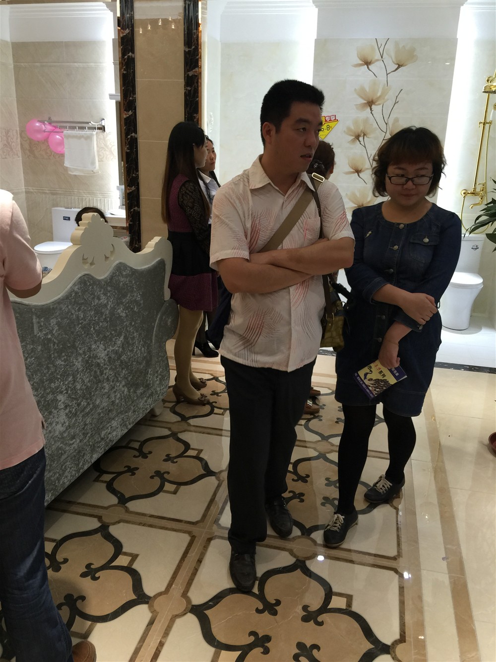 1xBET·Signup(中国区)-官方网站