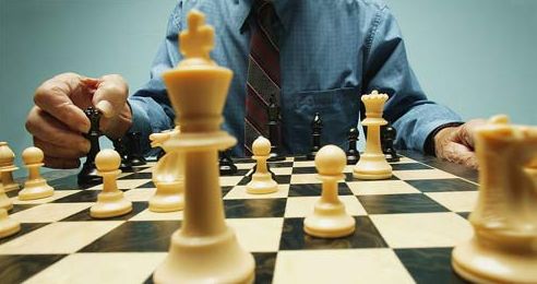 1xBET·Signup(中国区)-官方网站