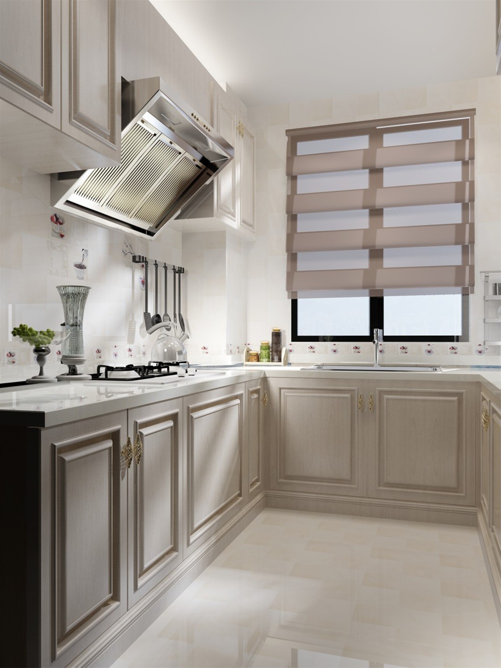 1xBET·Signup(中国区)-官方网站