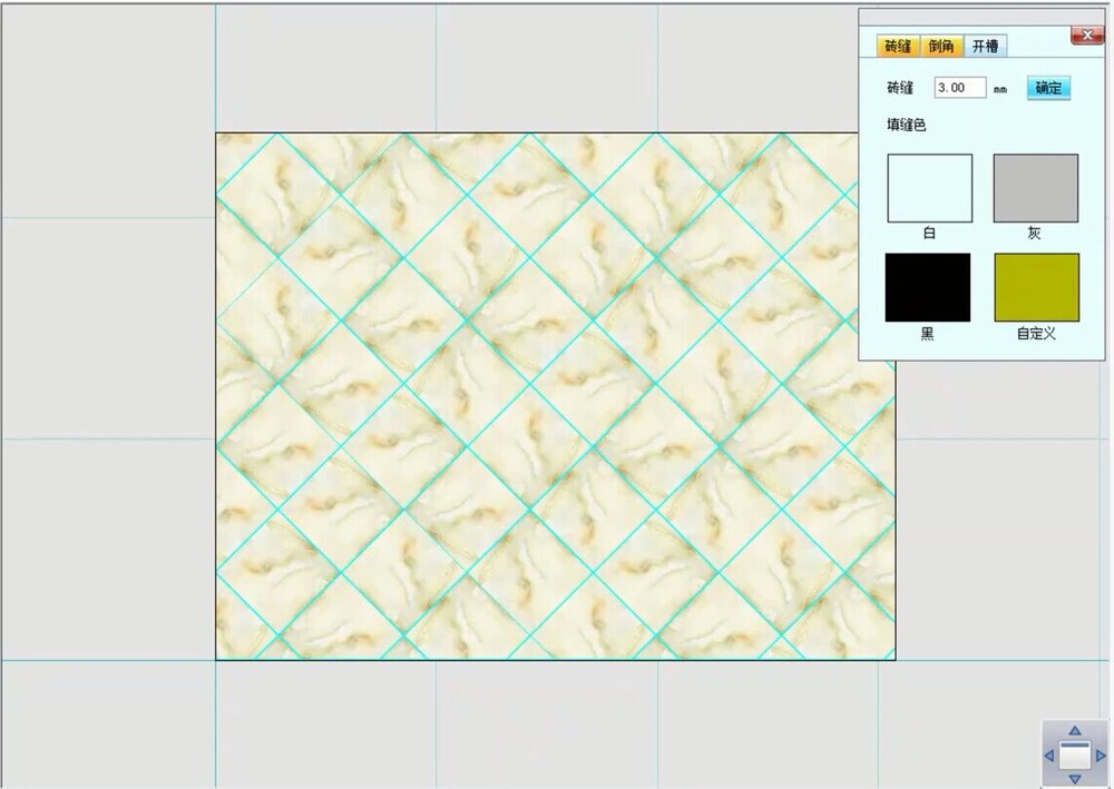1xBET·Signup(中国区)-官方网站