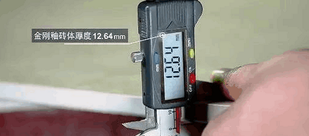 1xBET·Signup(中国区)-官方网站