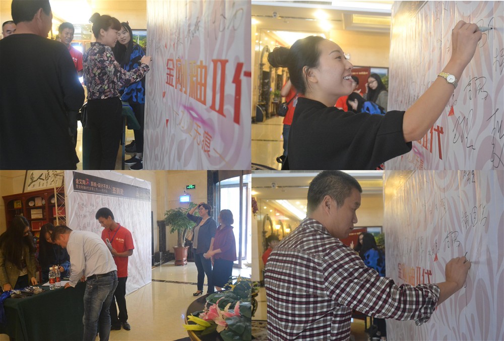 1xBET·Signup(中国区)-官方网站