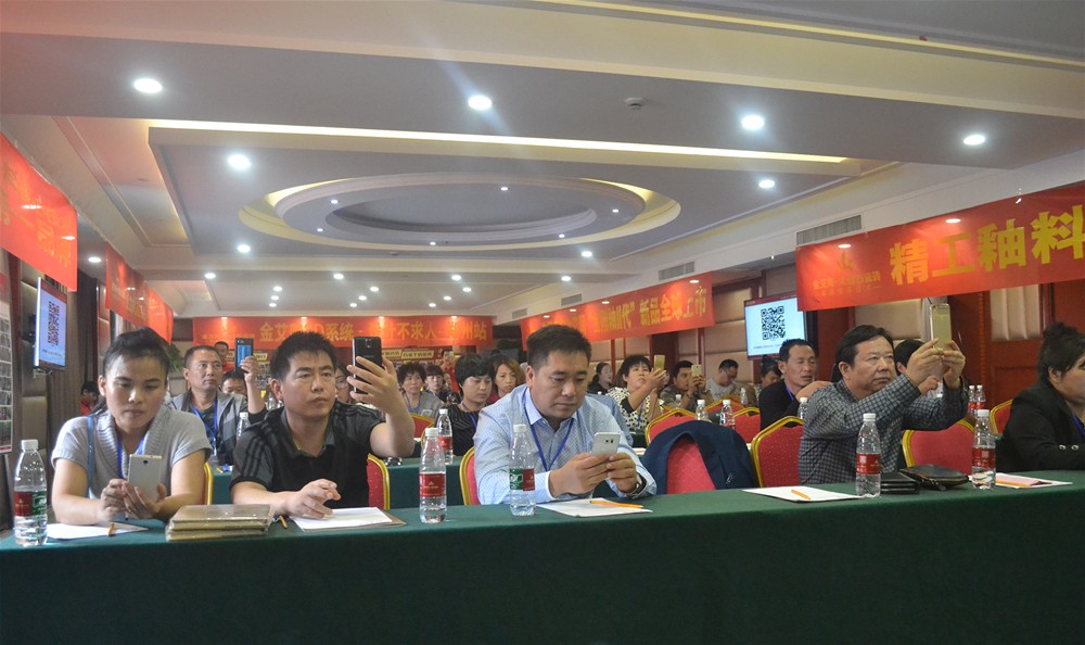 1xBET·Signup(中国区)-官方网站