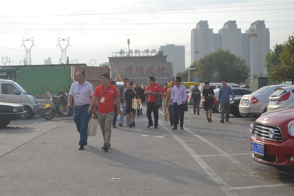 1xBET·Signup(中国区)-官方网站