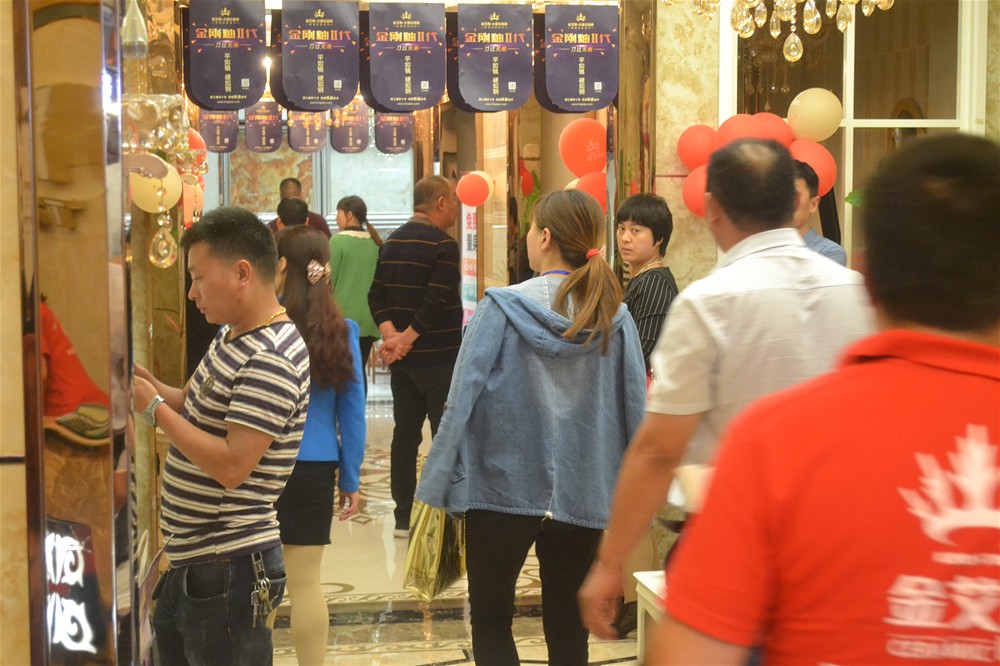 1xBET·Signup(中国区)-官方网站