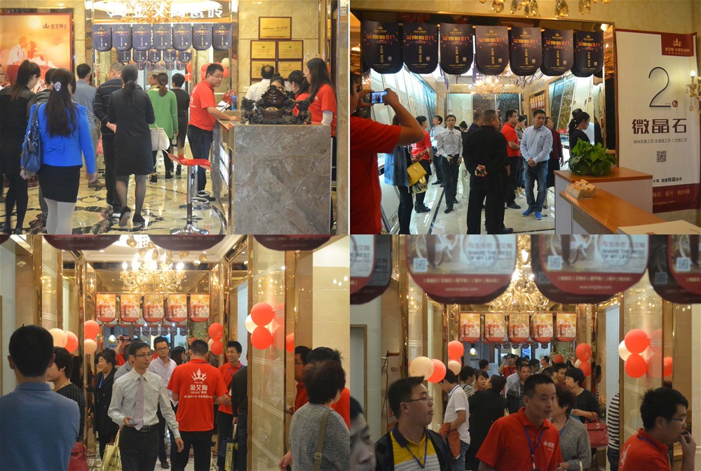 1xBET·Signup(中国区)-官方网站