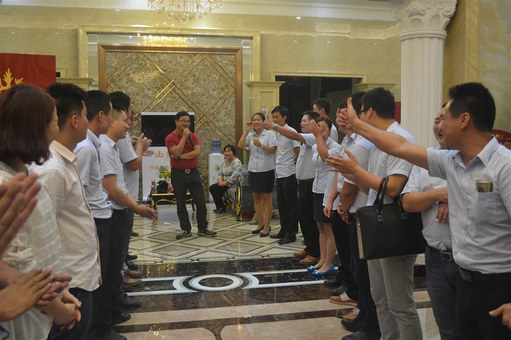 1xBET·Signup(中国区)-官方网站