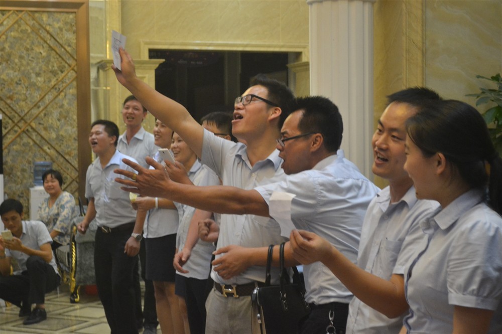 1xBET·Signup(中国区)-官方网站