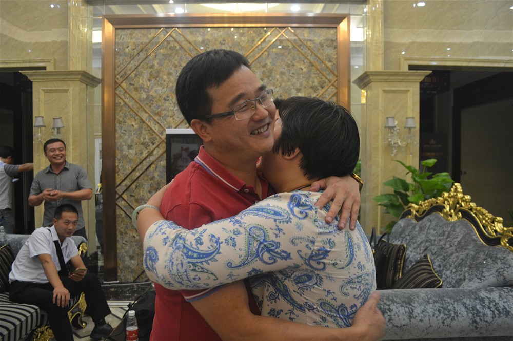 1xBET·Signup(中国区)-官方网站