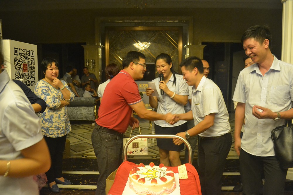 1xBET·Signup(中国区)-官方网站