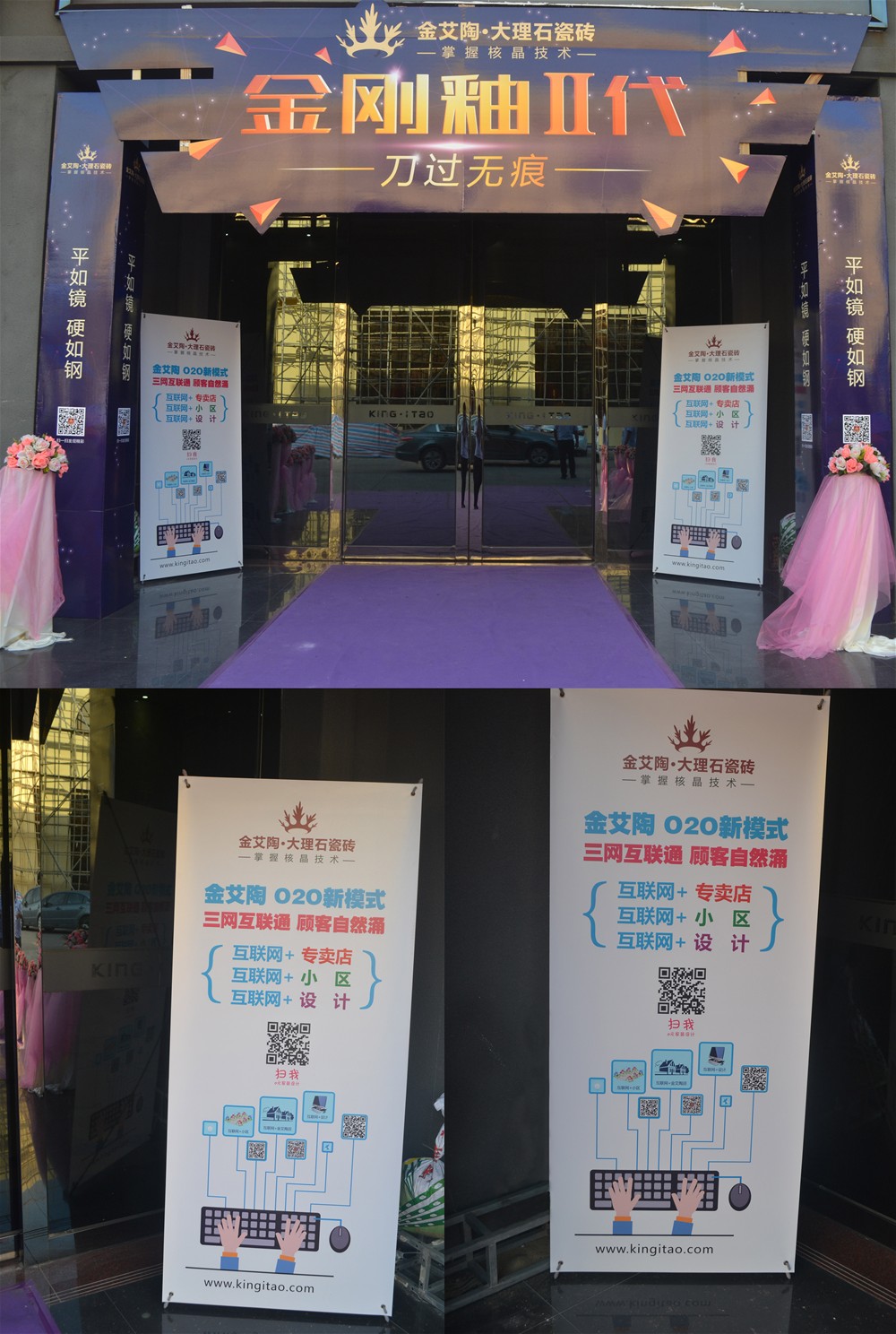 1xBET·Signup(中国区)-官方网站