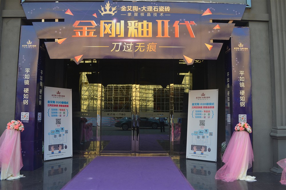 1xBET·Signup(中国区)-官方网站