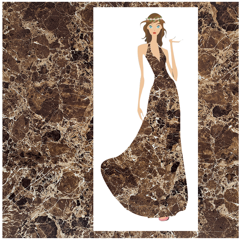 1xBET·Signup(中国区)-官方网站