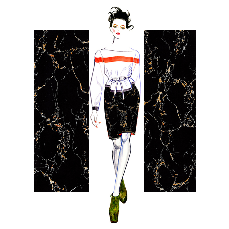 1xBET·Signup(中国区)-官方网站