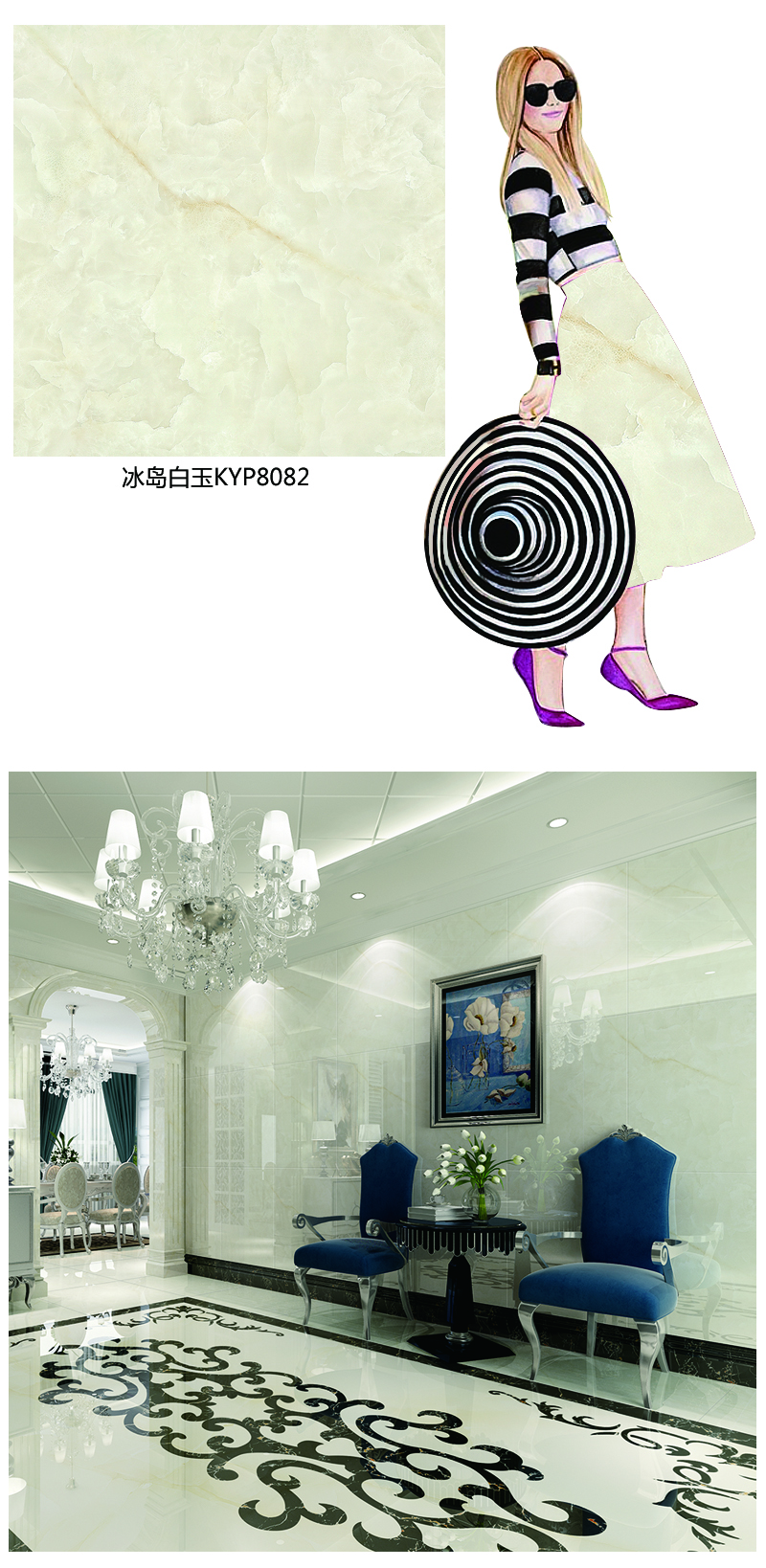 1xBET·Signup(中国区)-官方网站