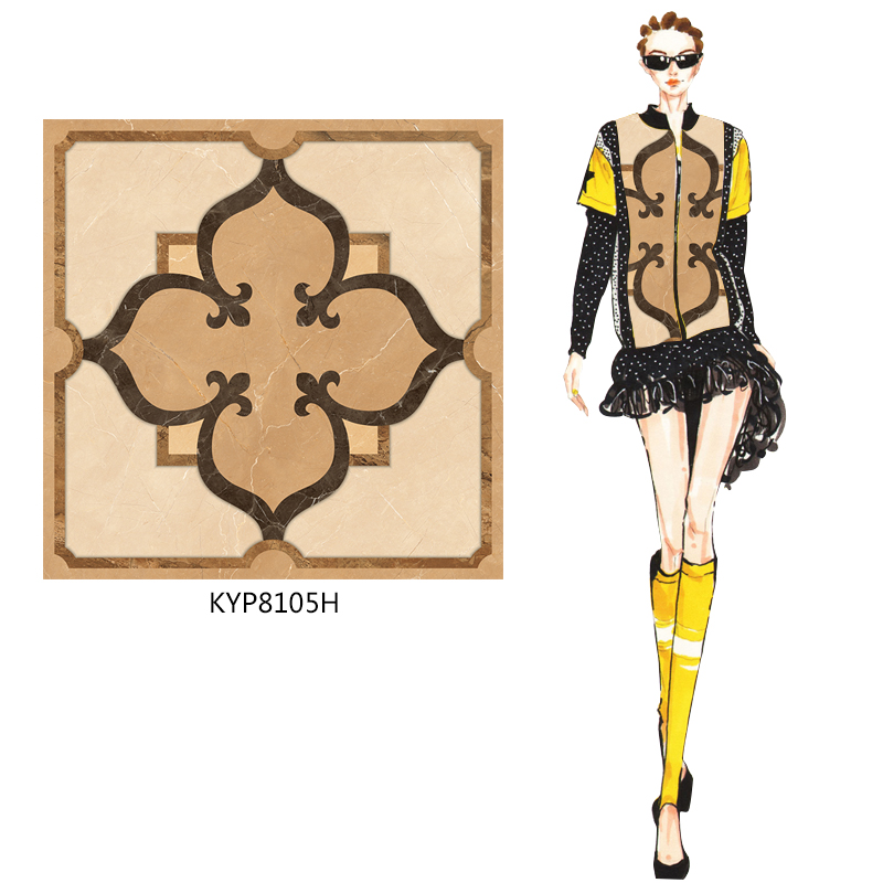 1xBET·Signup(中国区)-官方网站