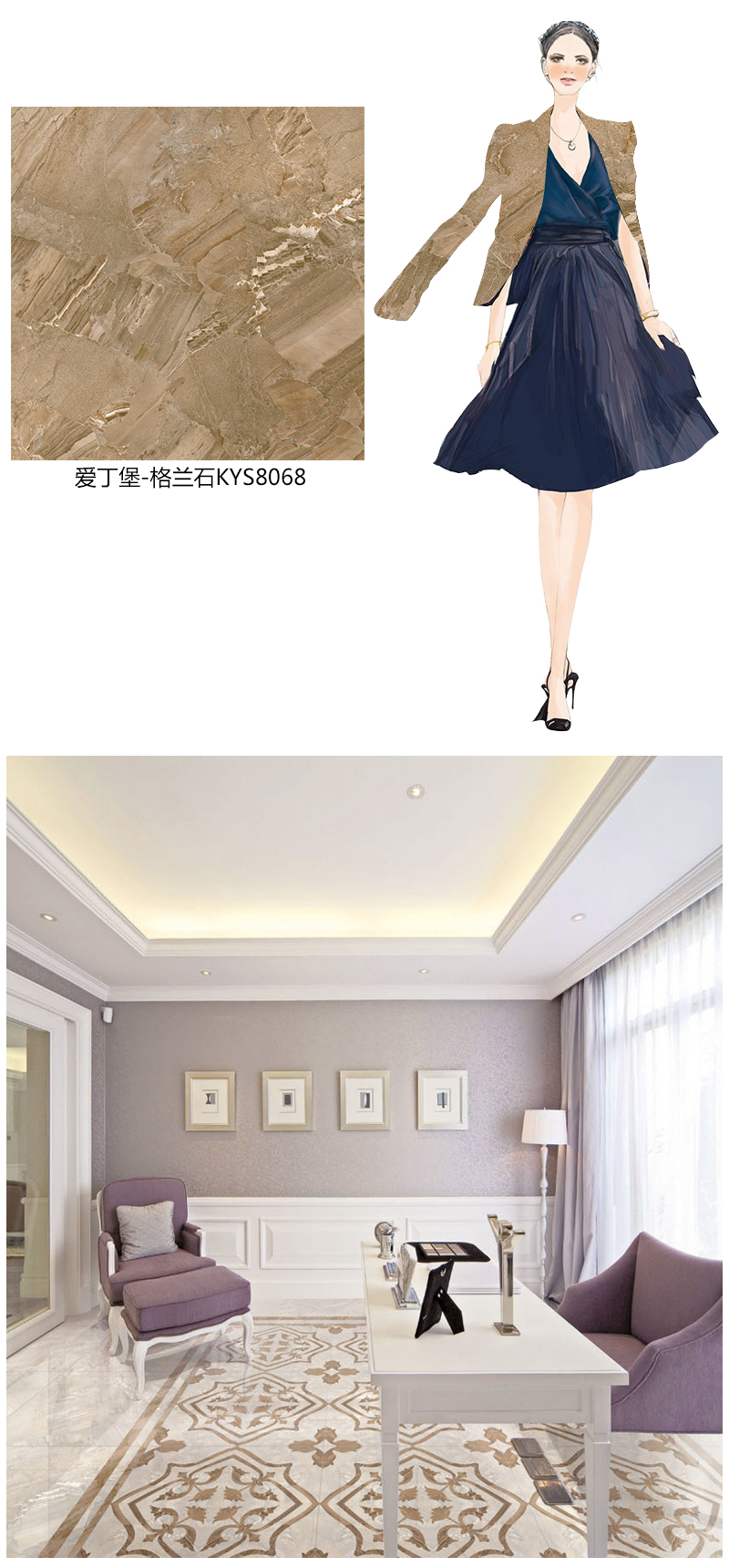 1xBET·Signup(中国区)-官方网站