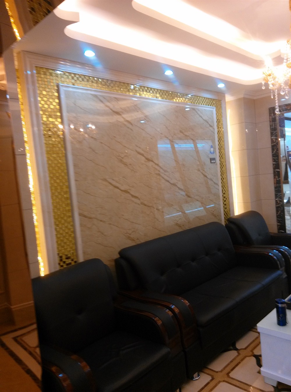 1xBET瓷砖山西长治专卖店