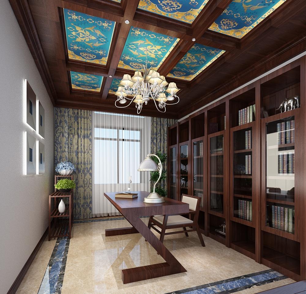 1xBET瓷砖：装修防噪音四个小窍门