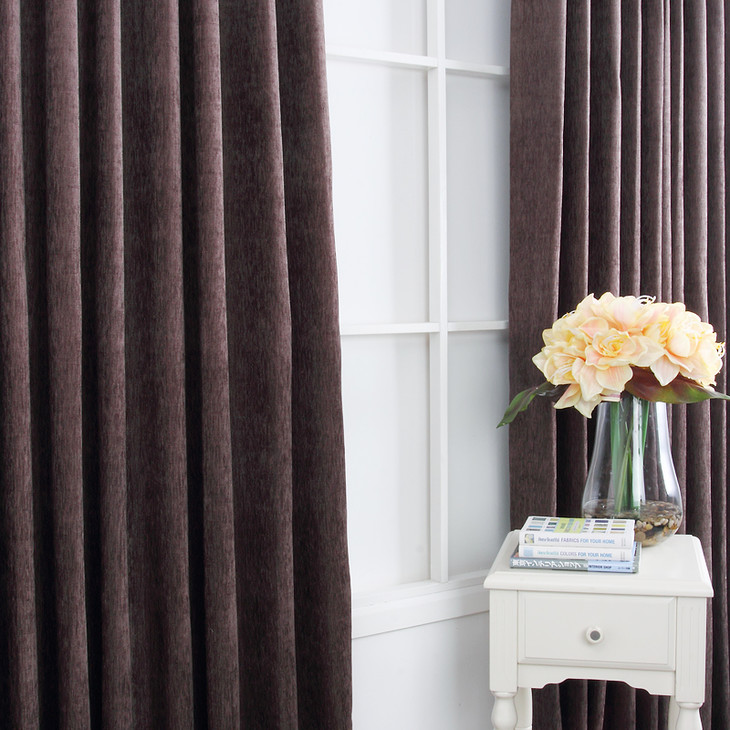 1xBET瓷砖：装修防噪音四个小窍门