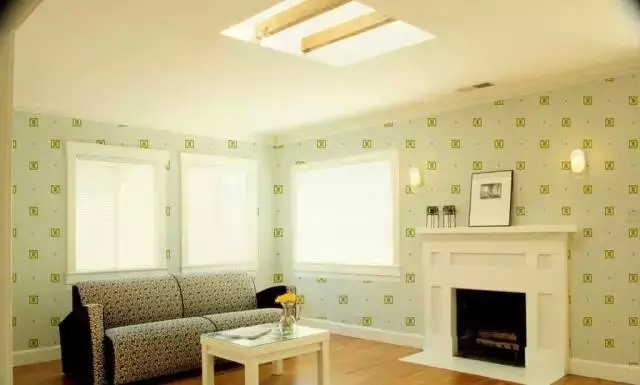 1xBET瓷砖装修课堂