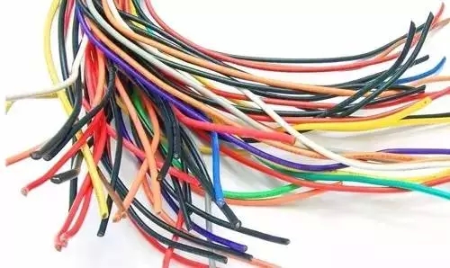 1xBET瓷砖装修课堂