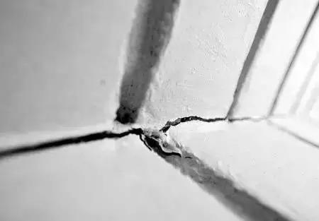 1xBET瓷砖装修课堂