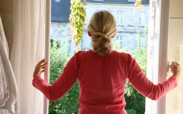 1xBET瓷砖装修课堂