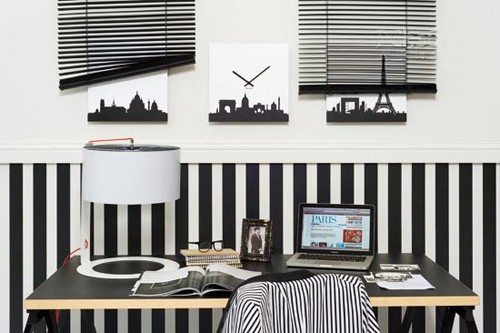 1xBET瓷砖：：：色彩搭配有考究 家居装饰慎用的10种颜色