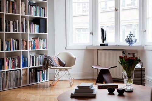 1xBET瓷砖：：：色彩搭配有考究 家居装饰慎用的10种颜色