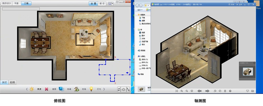 1xBET·Signup(中国区)-官方网站