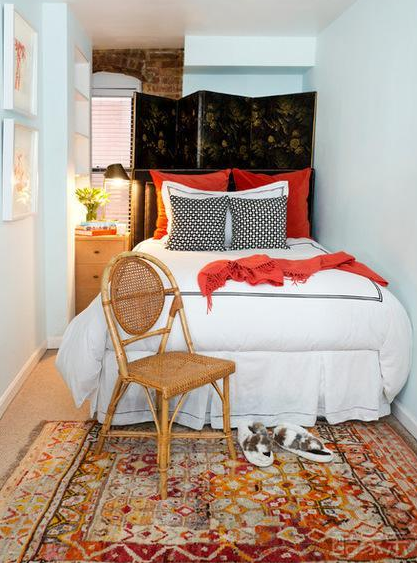 1xBET·Signup(中国区)-官方网站