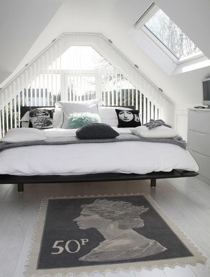 1xBET·Signup(中国区)-官方网站