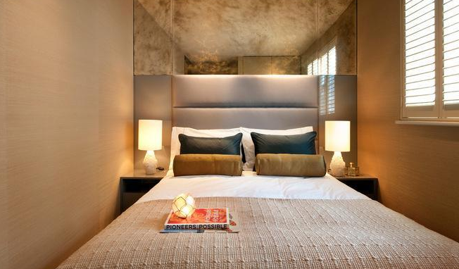 1xBET·Signup(中国区)-官方网站