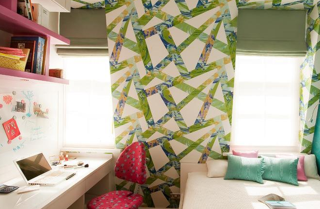 1xBET·Signup(中国区)-官方网站