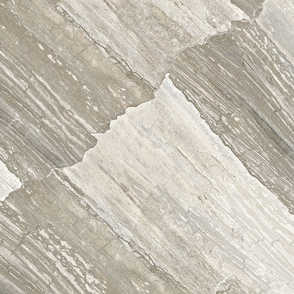 1xBET全抛釉瓷砖天堡石KYS8061瓷砖