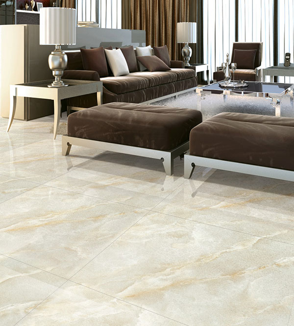 1xBET玉石瓷砖天山玉KYP8001瓷砖高级会所应用效果图