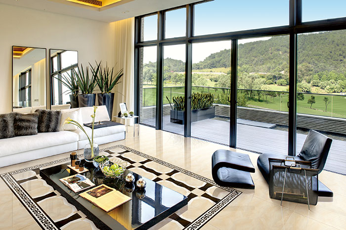 01.1xBET瓷砖客厅KGD0856-KGD0858S效果图