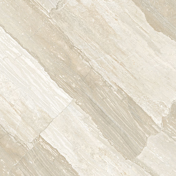 1xBET全抛釉瓷砖天堡石KYS8062