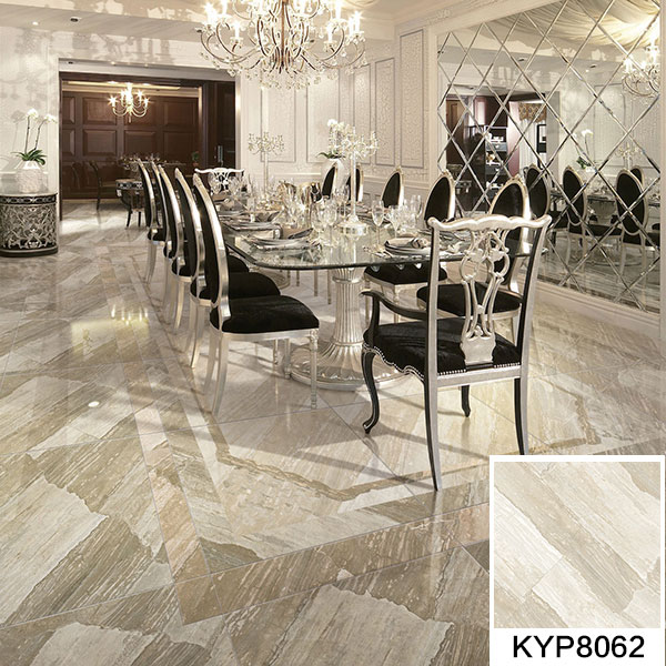 1xBET全抛釉瓷砖天堡石KYS8062