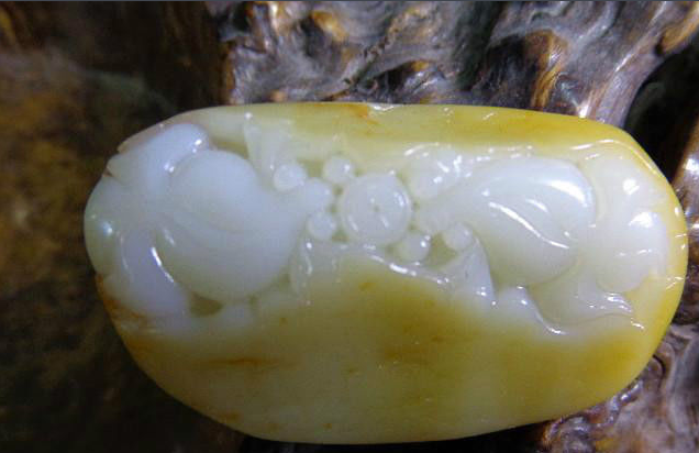 1xBET·Signup(中国区)-官方网站