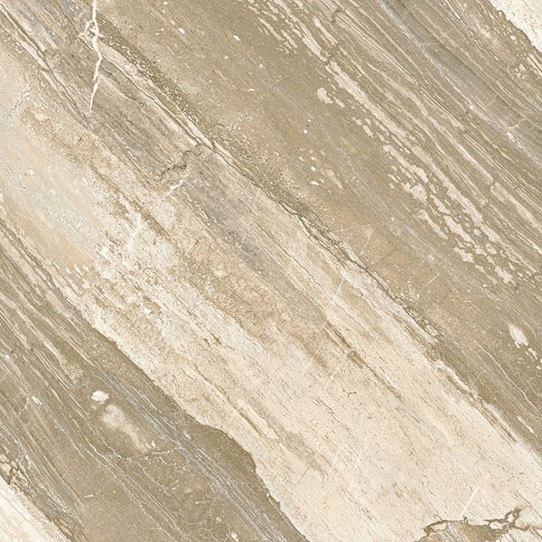 1xBET全抛釉瓷砖爱丁堡-天堡石KYS8070图片