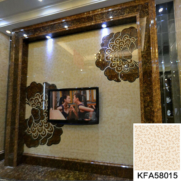 1xBET·Signup(中国区)-官方网站