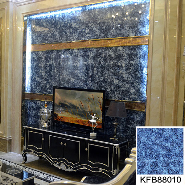 1xBET·Signup(中国区)-官方网站