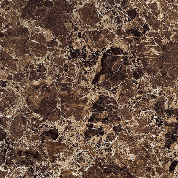 1xBET大理石瓷砖：深啡网KYP8015