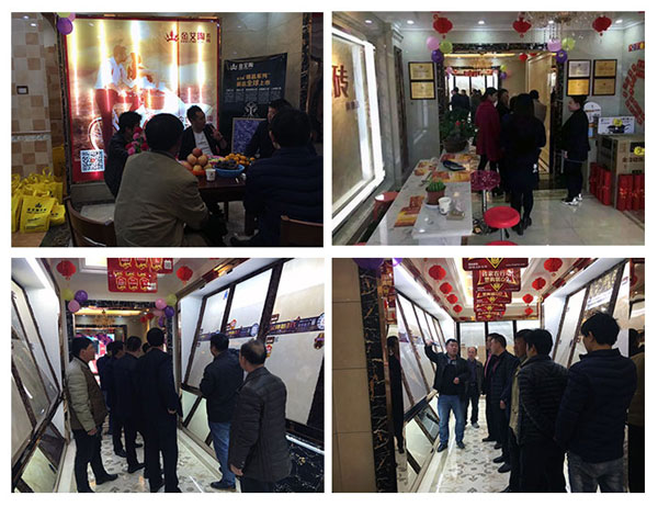 1xBET·Signup(中国区)-官方网站