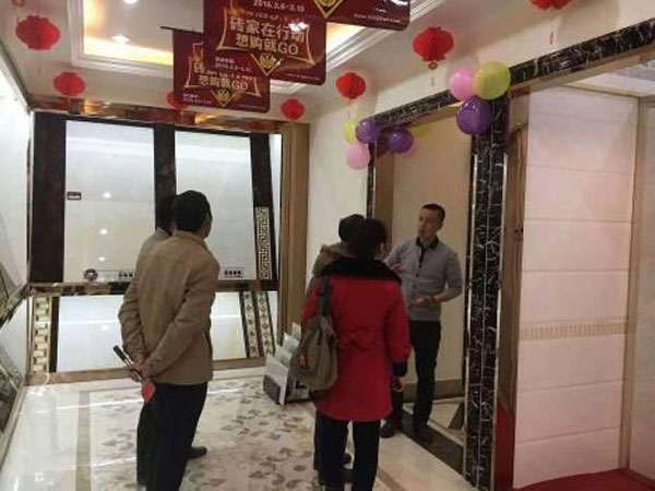 1xBET·Signup(中国区)-官方网站