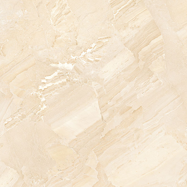 1xBET全抛釉瓷砖：：：格兰石KYP8069单片