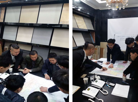 1xBET·Signup(中国区)-官方网站